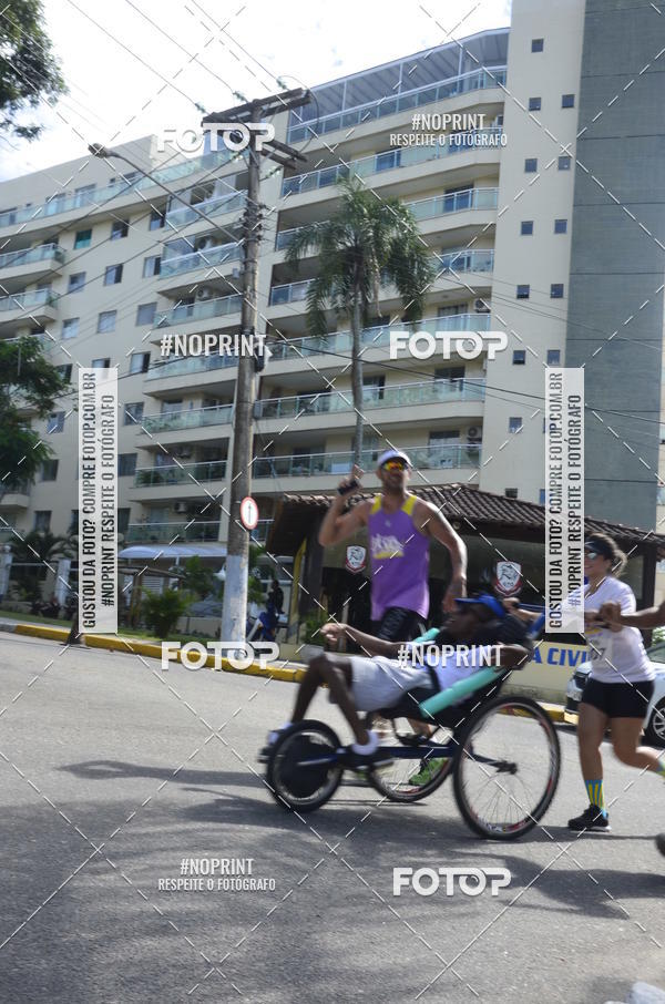 Buy your photos of the eventTREIN�O FIM DE ANO on Fotop