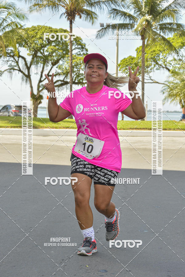 Buy your photos of the eventTREIN�O FIM DE ANO on Fotop