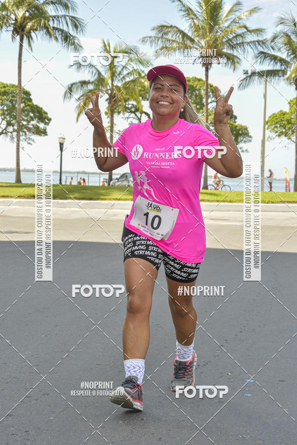 Buy your photos of the eventTREIN�O FIM DE ANO on Fotop