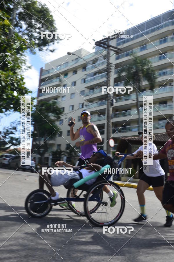 Buy your photos of the eventTREIN�O FIM DE ANO on Fotop