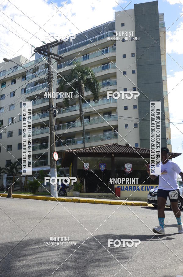 Buy your photos of the eventTREIN�O FIM DE ANO on Fotop