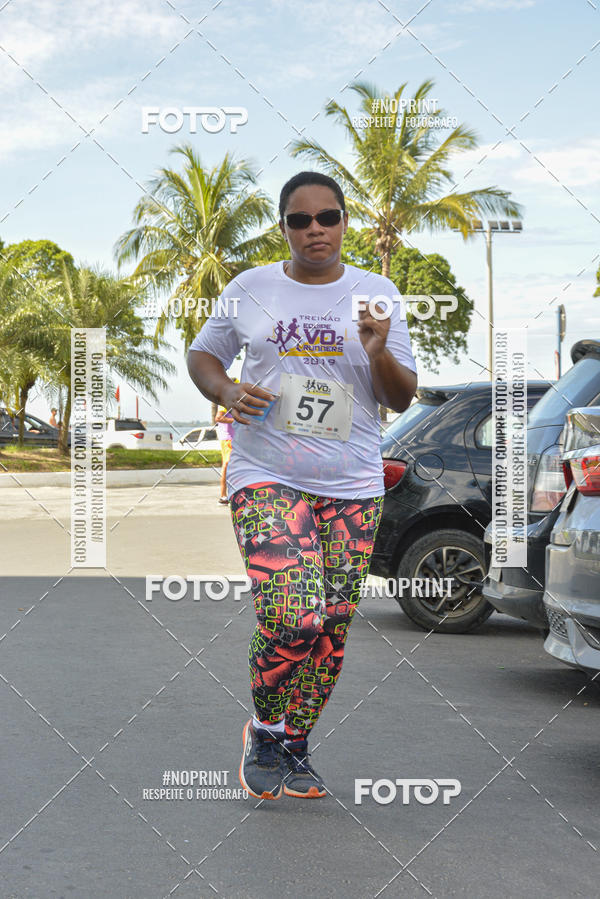 Buy your photos of the eventTREIN�O FIM DE ANO on Fotop