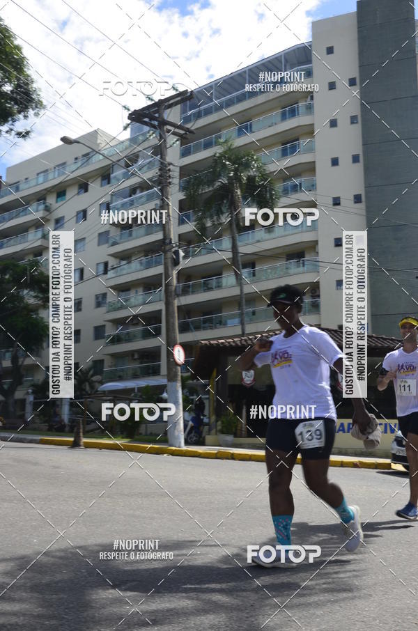 Buy your photos of the eventTREIN�O FIM DE ANO on Fotop