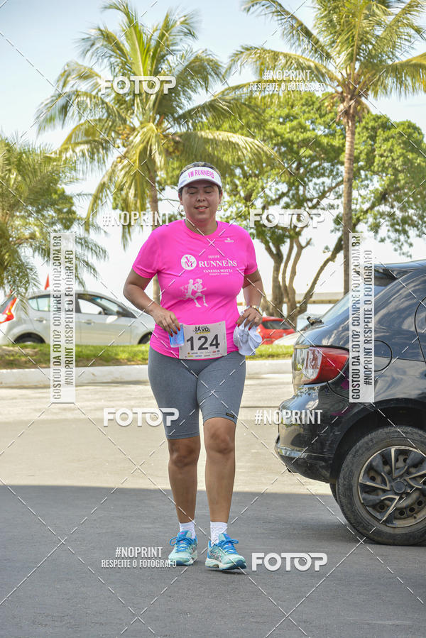 Buy your photos of the eventTREIN�O FIM DE ANO on Fotop