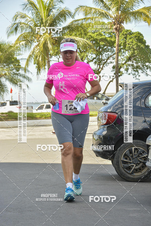 Buy your photos of the eventTREIN�O FIM DE ANO on Fotop