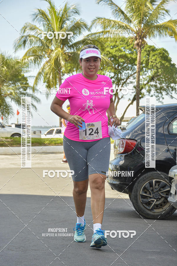 Buy your photos of the eventTREIN�O FIM DE ANO on Fotop