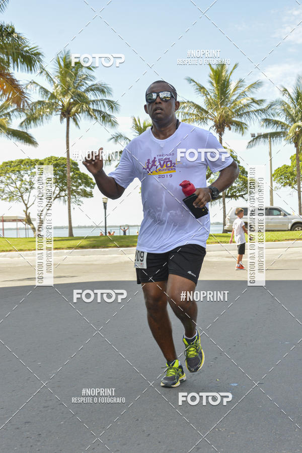 Buy your photos of the eventTREIN�O FIM DE ANO on Fotop