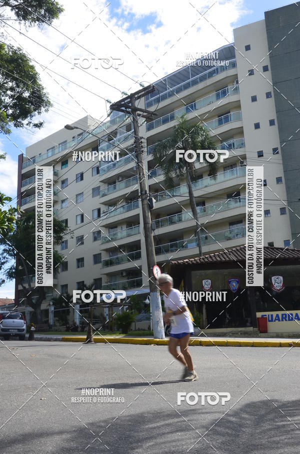 Buy your photos of the eventTREIN�O FIM DE ANO on Fotop