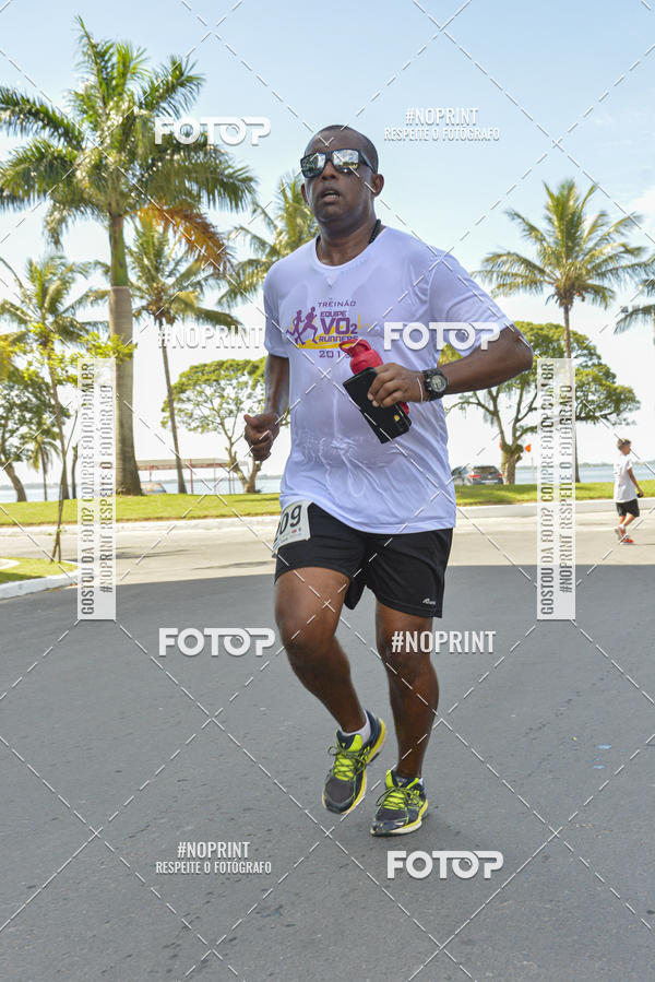 Buy your photos of the eventTREIN�O FIM DE ANO on Fotop