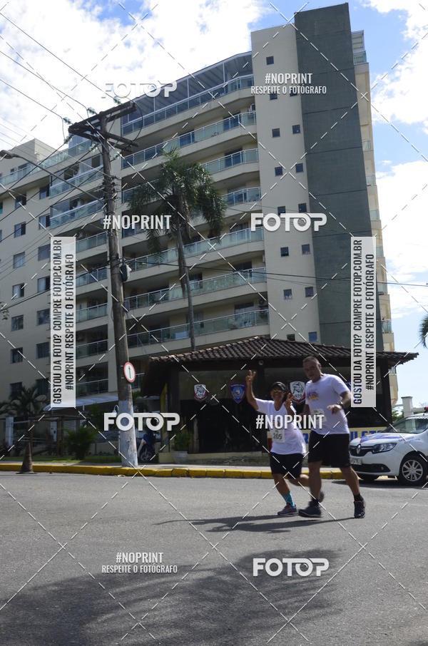 Buy your photos of the eventTREIN�O FIM DE ANO on Fotop