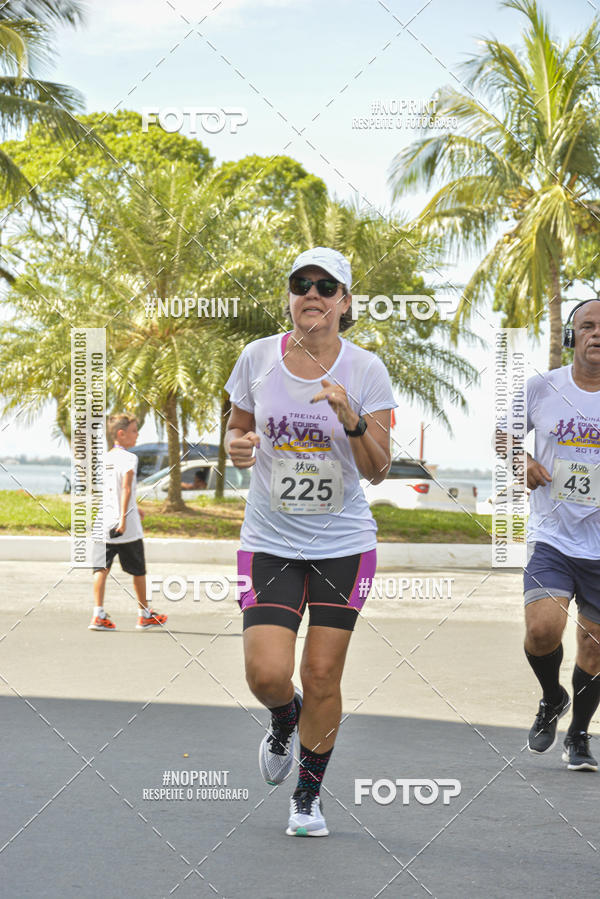 Buy your photos of the eventTREIN�O FIM DE ANO on Fotop