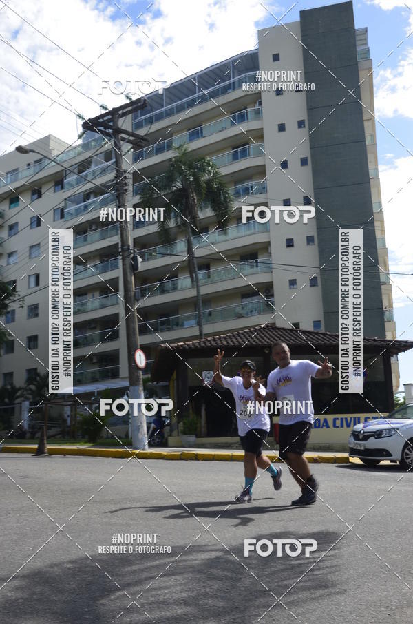 Buy your photos of the eventTREIN�O FIM DE ANO on Fotop