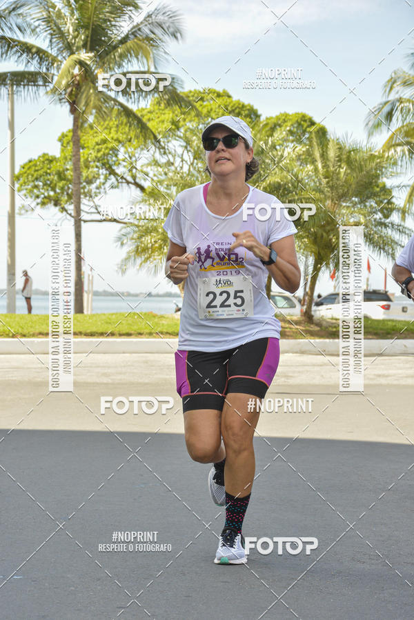 Buy your photos of the eventTREIN�O FIM DE ANO on Fotop