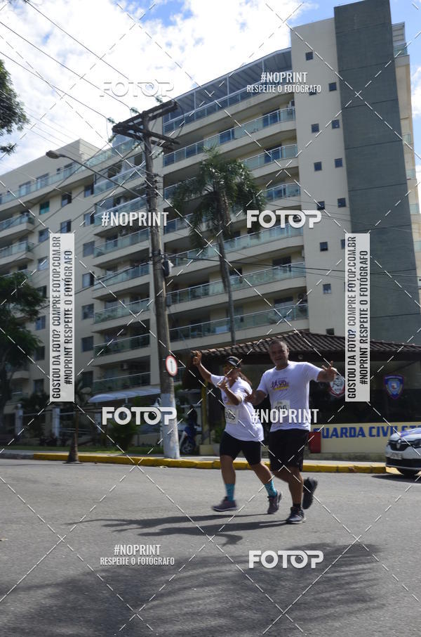 Buy your photos of the eventTREIN�O FIM DE ANO on Fotop