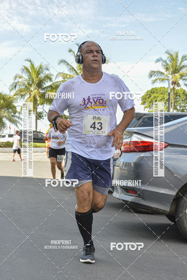 Buy your photos of the eventTREIN�O FIM DE ANO on Fotop