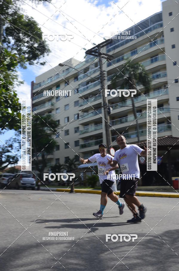 Buy your photos of the eventTREIN�O FIM DE ANO on Fotop