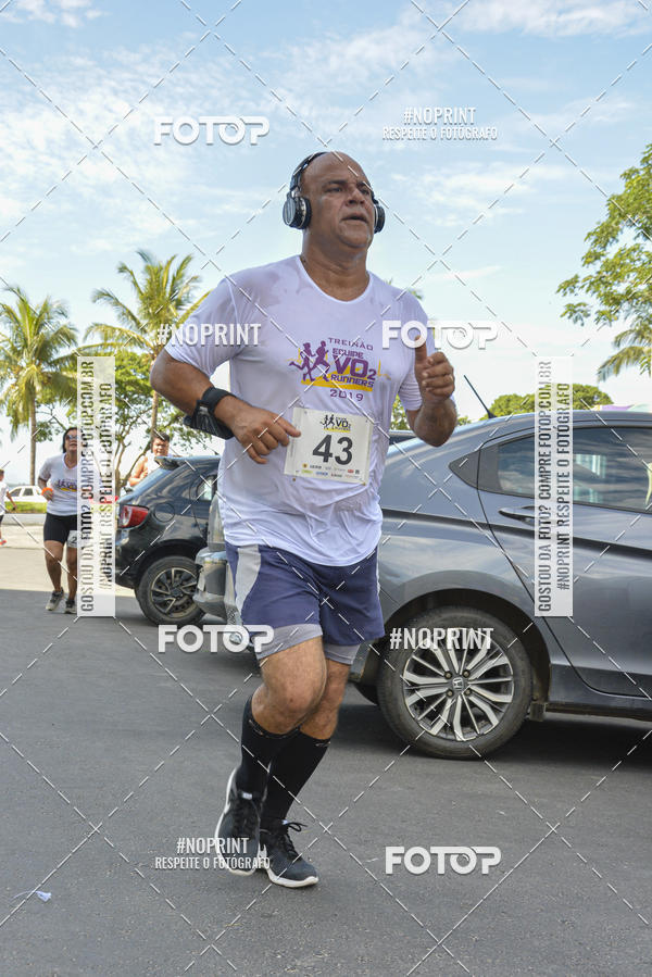 Buy your photos of the eventTREIN�O FIM DE ANO on Fotop