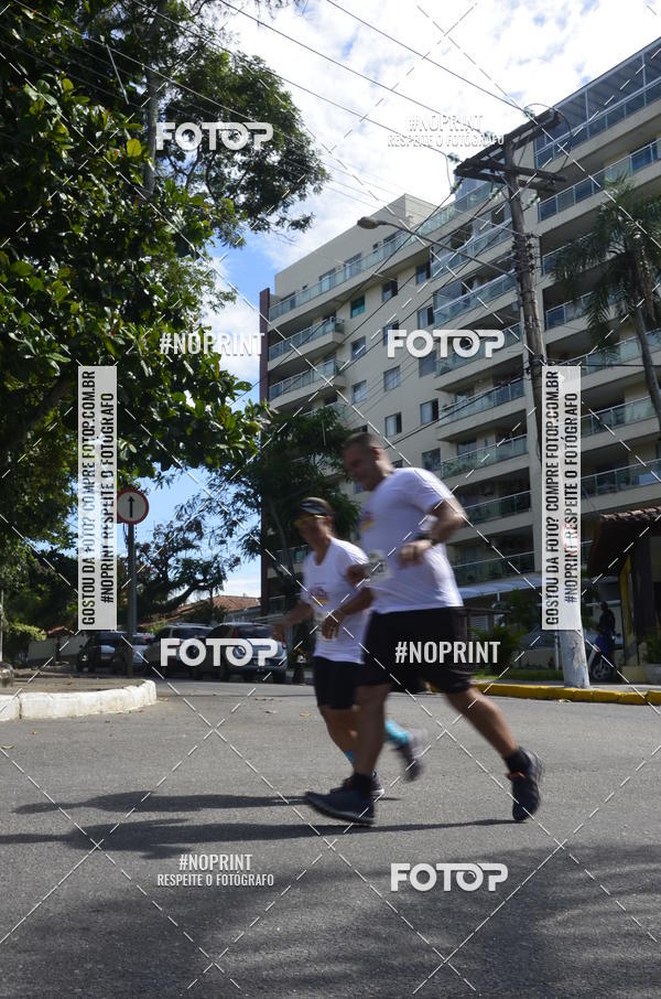 Buy your photos of the eventTREIN�O FIM DE ANO on Fotop