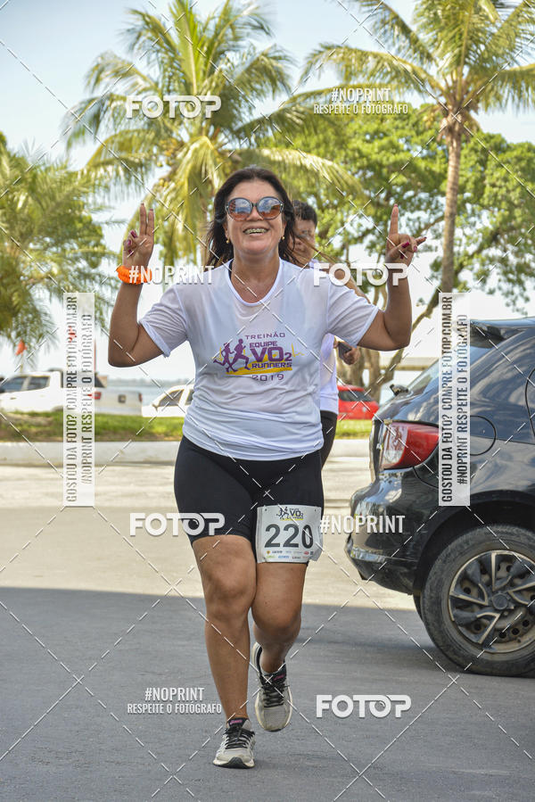 Buy your photos of the eventTREIN�O FIM DE ANO on Fotop