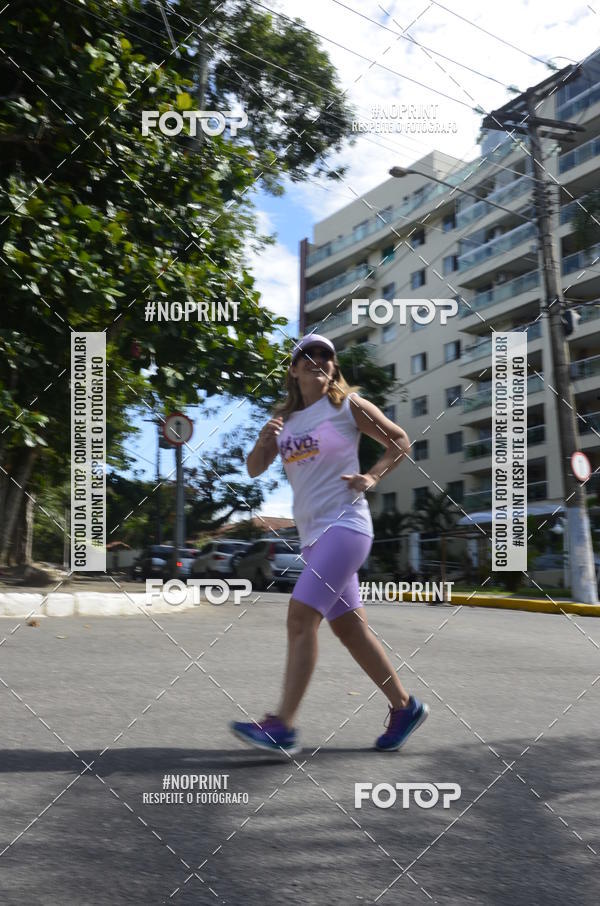 Buy your photos of the eventTREIN�O FIM DE ANO on Fotop