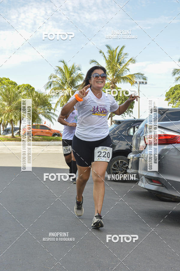 Buy your photos of the eventTREIN�O FIM DE ANO on Fotop