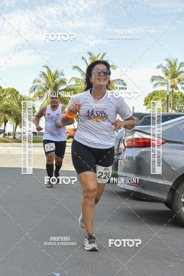 Buy your photos of the eventTREIN�O FIM DE ANO on Fotop