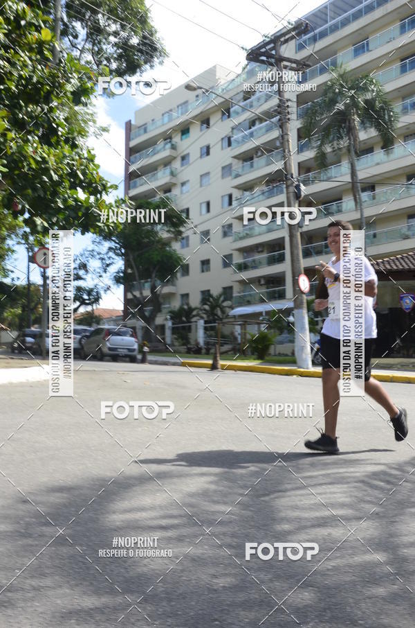 Buy your photos of the eventTREIN�O FIM DE ANO on Fotop