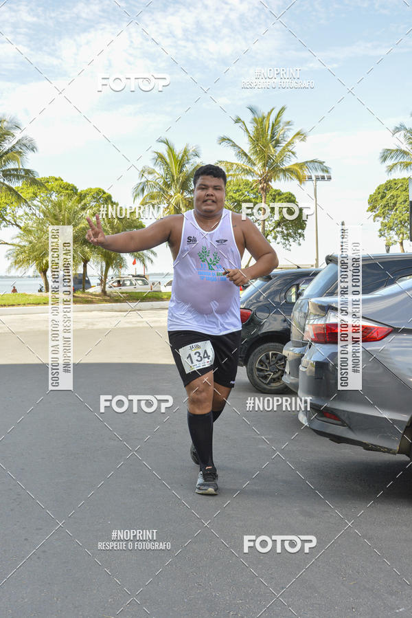 Buy your photos of the eventTREIN�O FIM DE ANO on Fotop