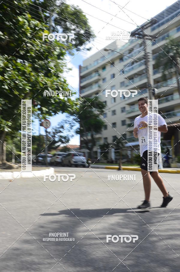 Buy your photos of the eventTREIN�O FIM DE ANO on Fotop