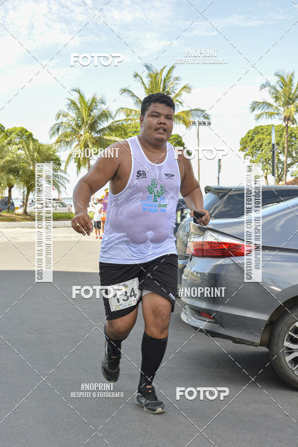 Buy your photos of the eventTREIN�O FIM DE ANO on Fotop