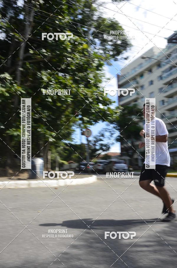 Buy your photos of the eventTREIN�O FIM DE ANO on Fotop