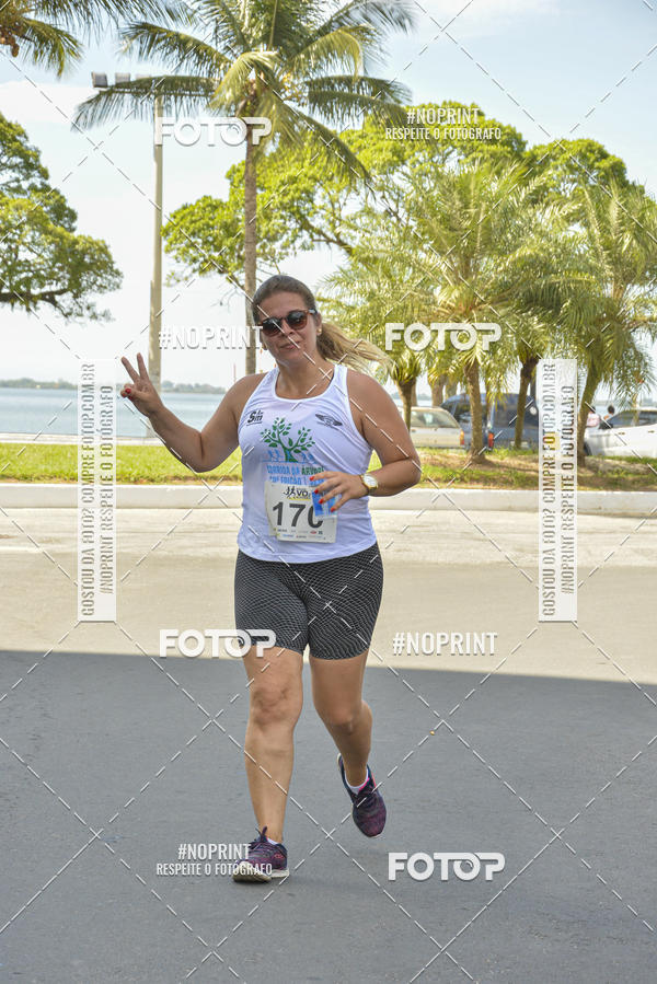 Buy your photos of the eventTREIN�O FIM DE ANO on Fotop