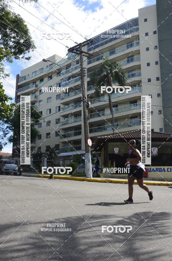 Buy your photos of the eventTREIN�O FIM DE ANO on Fotop