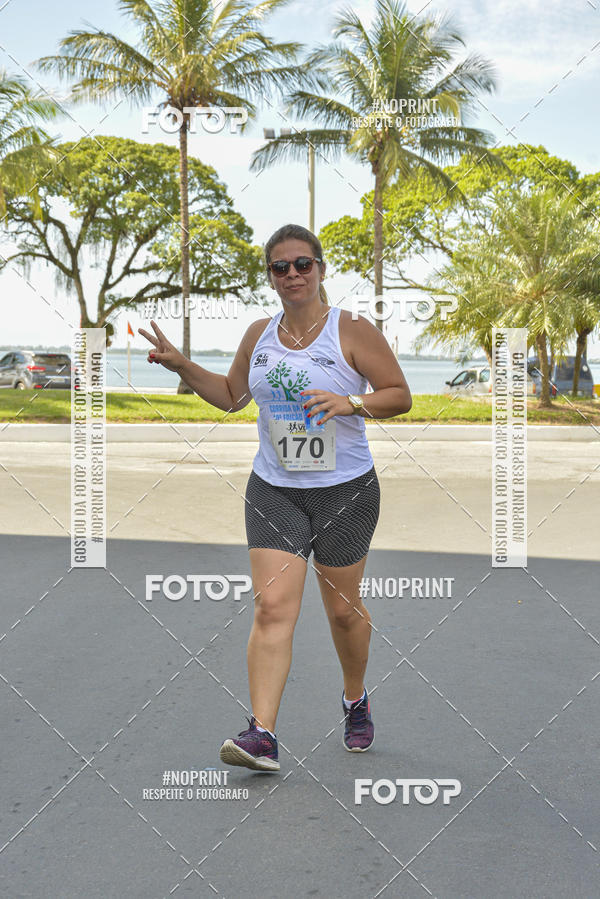 Buy your photos of the eventTREIN�O FIM DE ANO on Fotop