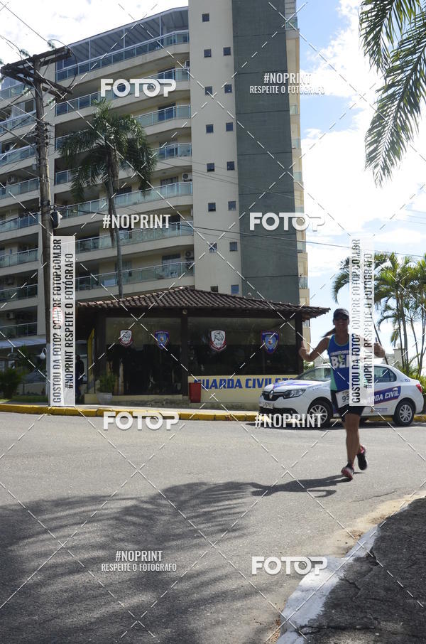 Buy your photos of the eventTREIN�O FIM DE ANO on Fotop