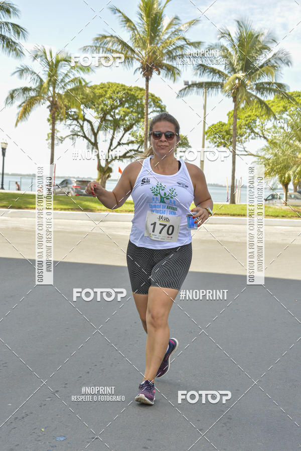 Buy your photos of the eventTREIN�O FIM DE ANO on Fotop