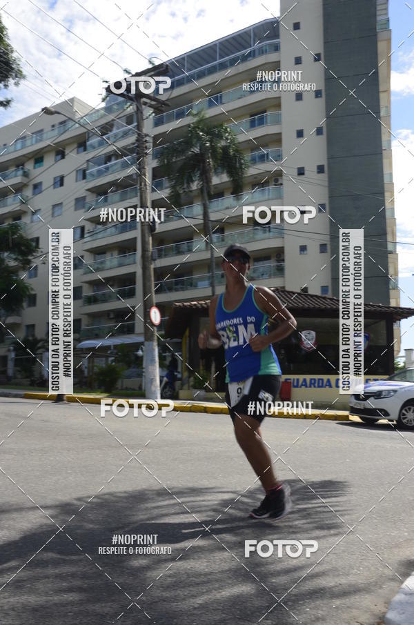 Buy your photos of the eventTREIN�O FIM DE ANO on Fotop