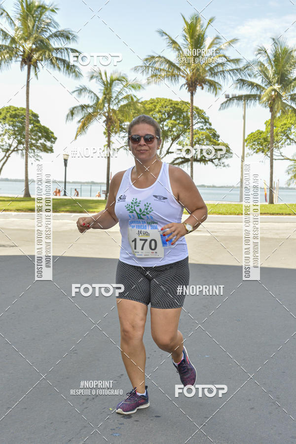 Buy your photos of the eventTREIN�O FIM DE ANO on Fotop