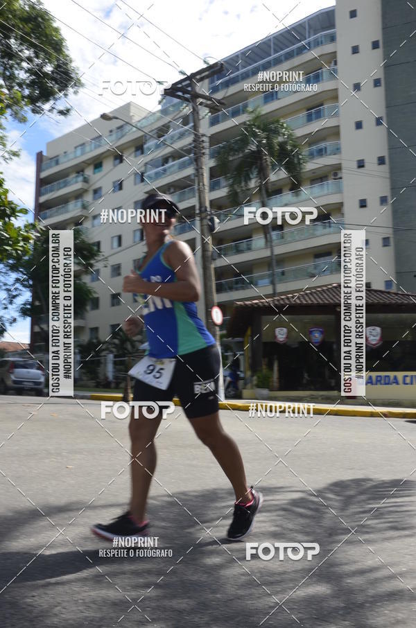 Buy your photos of the eventTREIN�O FIM DE ANO on Fotop