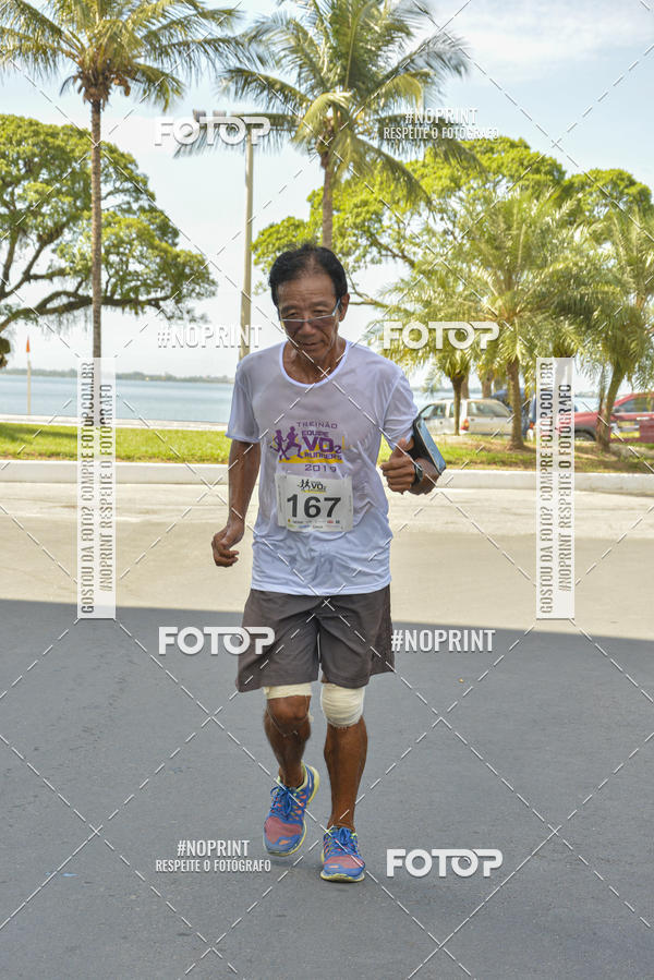 Buy your photos of the eventTREIN�O FIM DE ANO on Fotop