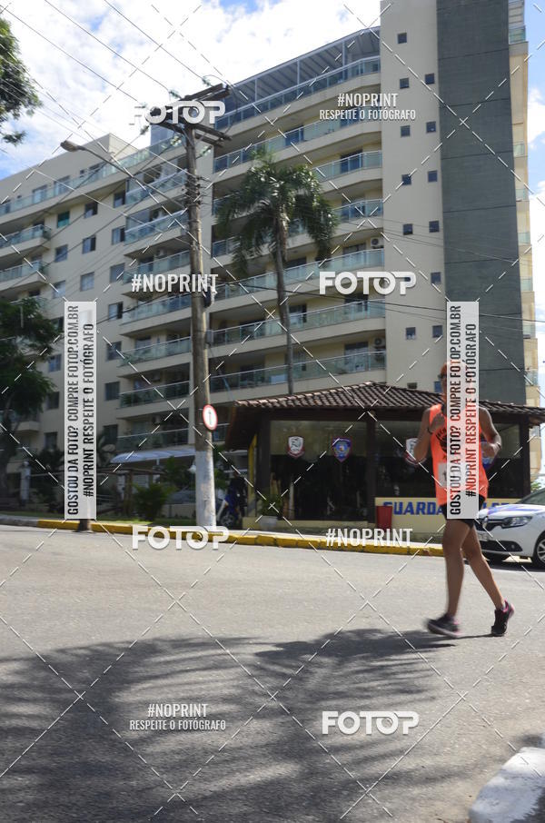 Buy your photos of the eventTREIN�O FIM DE ANO on Fotop