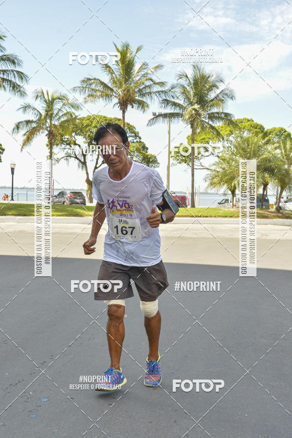 Buy your photos of the eventTREIN�O FIM DE ANO on Fotop