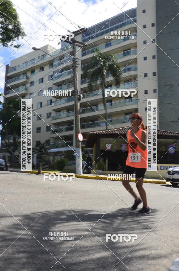 Buy your photos of the eventTREIN�O FIM DE ANO on Fotop