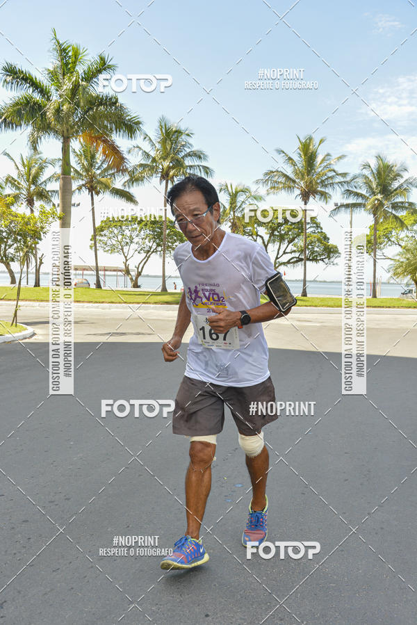 Buy your photos of the eventTREIN�O FIM DE ANO on Fotop