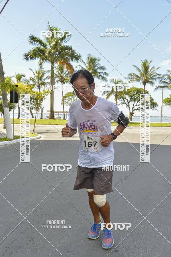 Buy your photos of the eventTREIN�O FIM DE ANO on Fotop