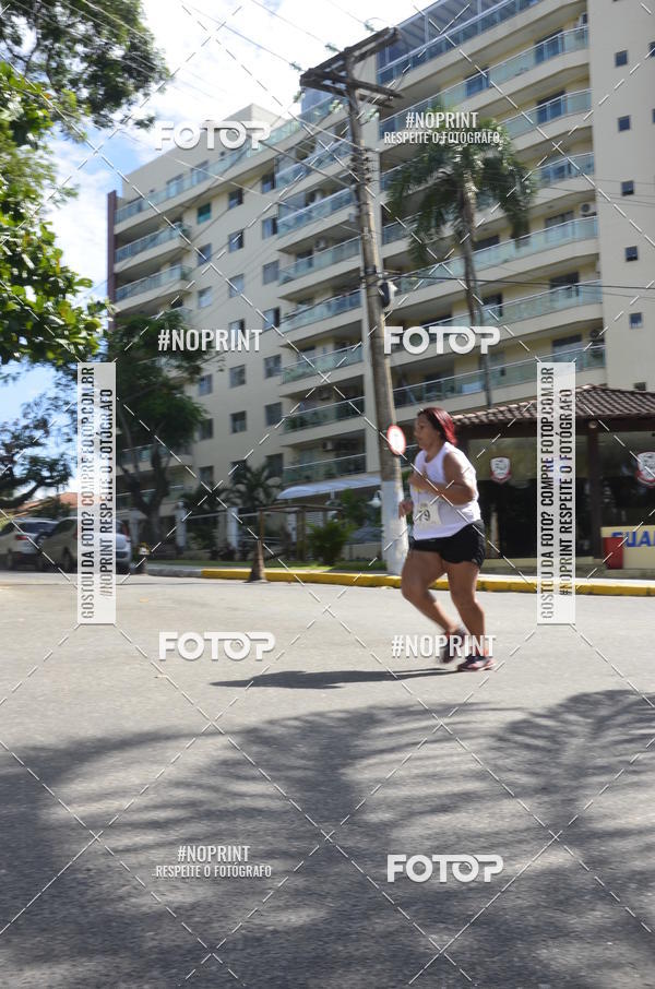 Buy your photos of the eventTREIN�O FIM DE ANO on Fotop