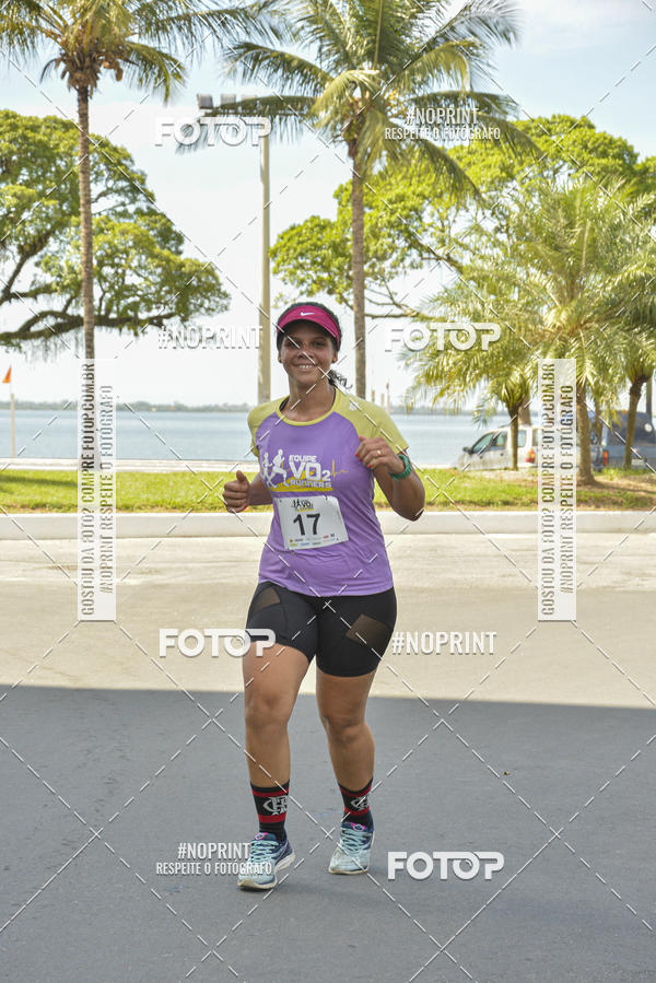 Buy your photos of the eventTREIN�O FIM DE ANO on Fotop