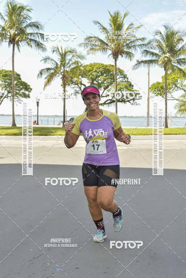 Buy your photos of the eventTREIN�O FIM DE ANO on Fotop