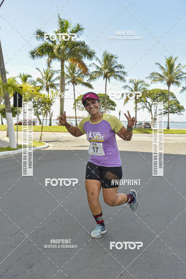 Buy your photos of the eventTREIN�O FIM DE ANO on Fotop