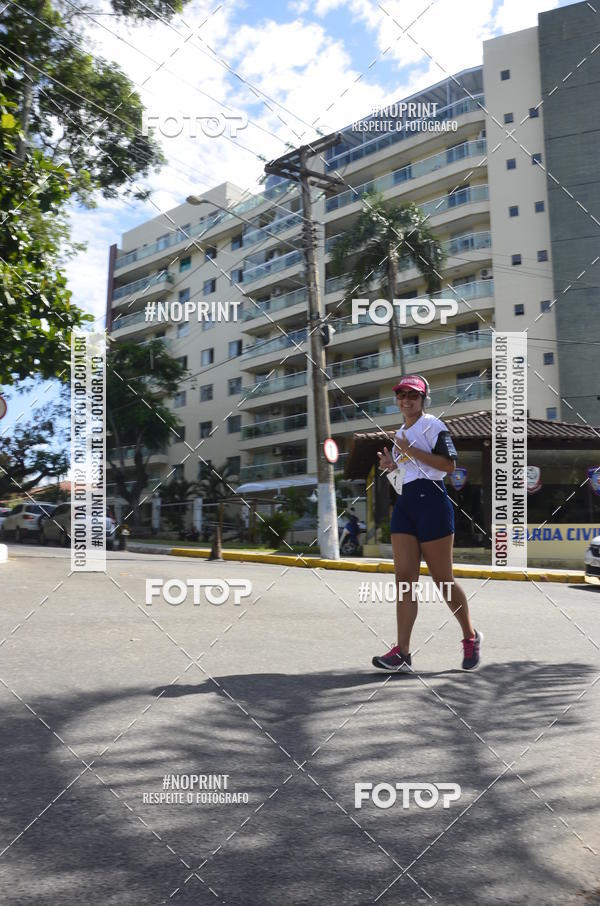 Buy your photos of the eventTREIN�O FIM DE ANO on Fotop